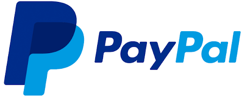 pay with paypal - Meagan Good Store